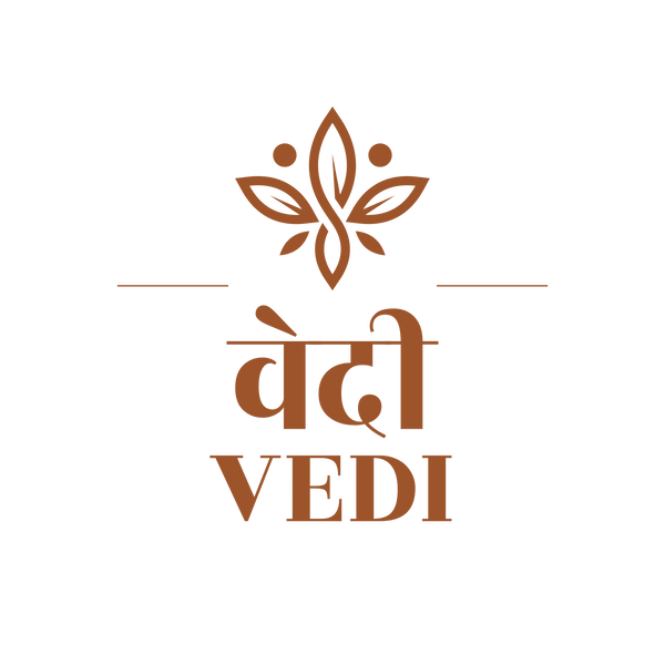 Vedi
