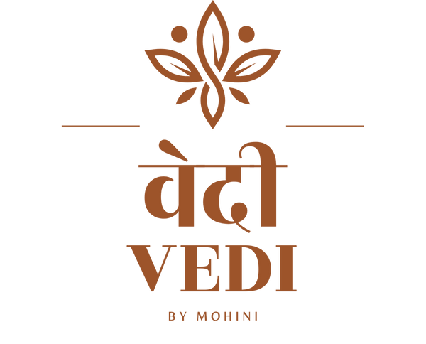 Vedi